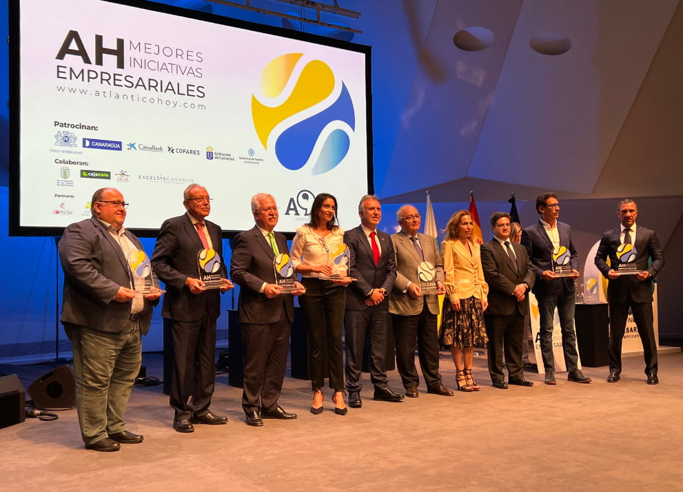 premios-atlantico-hoy premios-atlantico-hoy